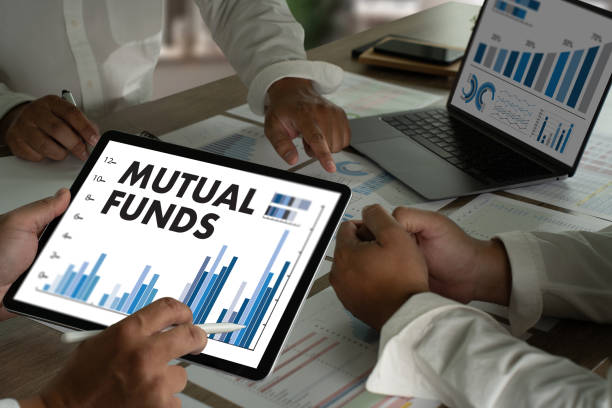 Mutual funds